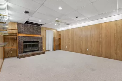 4991 Lake Forest Drive, Conyers, GA 30094 - Photo 44