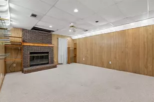 4991 Lake Forest Dr, Conyers, GA 30094 - Photo 44