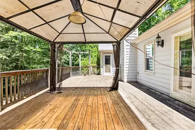 4991 Lake Forest Drive, Conyers, GA 30094 - Photo 56