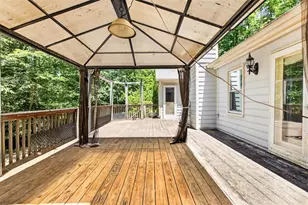 4991 Lake Forest Dr, Conyers, GA 30094 - Photo 56
