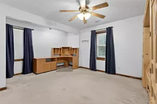 4991 Lake Forest Dr, Conyers, GA 30094 - Photo 26