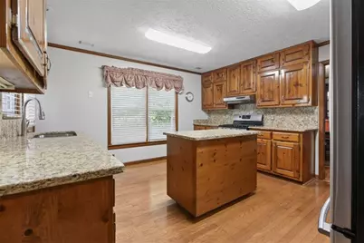 4991 Lake Forest Drive, Conyers, GA 30094 - Photo 12
