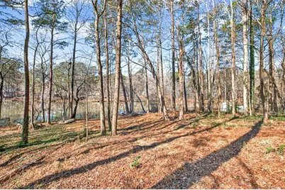4991 Lake Forest Drive, Conyers, GA 30094 - Photo 6