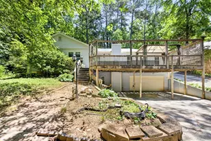4991 Lake Forest Dr, Conyers, GA 30094 - Photo 58