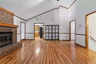 4991 Lake Forest Dr, Conyers, GA 30094 - Photo 8