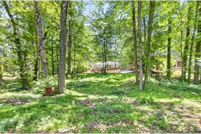4991 Lake Forest Drive, Conyers, GA 30094 - Photo 62