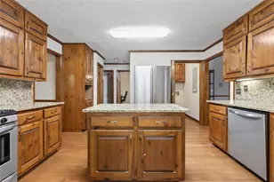 4991 Lake Forest Dr, Conyers, GA 30094 - Photo 16