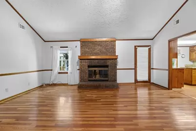 4991 Lake Forest Drive, Conyers, GA 30094 - Photo 6