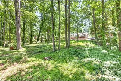 4991 Lake Forest Drive, Conyers, GA 30094 - Photo 64