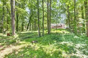 4991 Lake Forest Dr, Conyers, GA 30094 - Photo 64