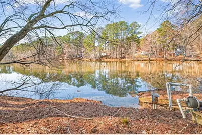 4991 Lake Forest Drive, Conyers, GA 30094 - Photo 8