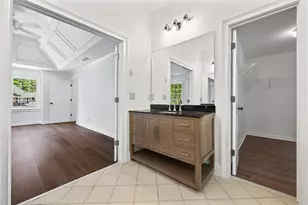 2120 Skyland Cove Ln, Snellville, GA 30078 - Photo 28