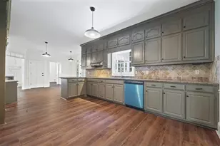 2120 Skyland Cove Ln, Snellville, GA 30078 - Photo 12