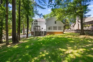 2120 Skyland Cove Ln, Snellville, GA 30078 - Photo 42