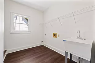 2120 Skyland Cove Ln, Snellville, GA 30078 - Photo 18