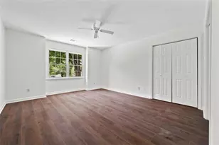 2120 Skyland Cove Ln, Snellville, GA 30078 - Photo 30