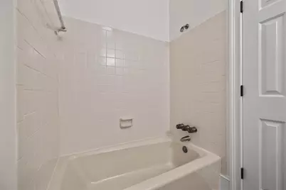 2120 Skyland Cove Lane, Snellville, GA 30078 - Photo 22