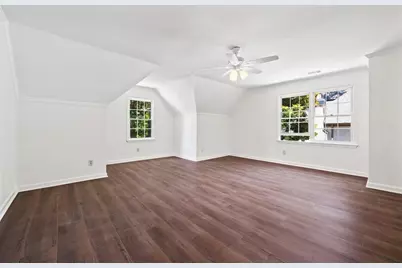 2120 Skyland Cove Lane, Snellville, GA 30078 - Photo 34