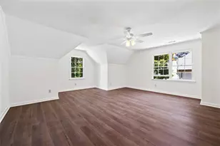 2120 Skyland Cove Ln, Snellville, GA 30078 - Photo 34