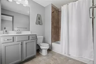 3745 Williams Point, Cumming, GA 30028 - Photo 38