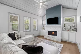 3745 Williams Point, Cumming, GA 30028 - Photo 22