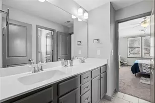 3745 Williams Point, Cumming, GA 30028 - Photo 40