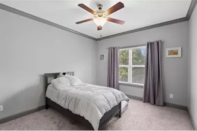 3745 Williams Point, Cumming, GA 30028 - Photo 26