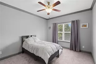 3745 Williams Point, Cumming, GA 30028 - Photo 26
