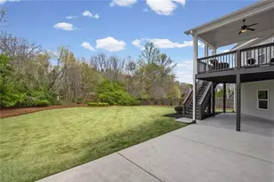 3745 Williams Point, Cumming, GA 30028 - Photo 48