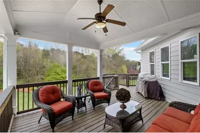 3745 Williams Point, Cumming, GA 30028 - Photo 46