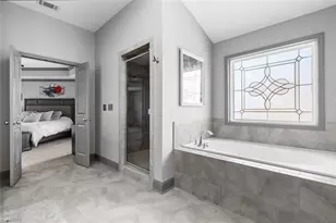 3745 Williams Point, Cumming, GA 30028 - Photo 34