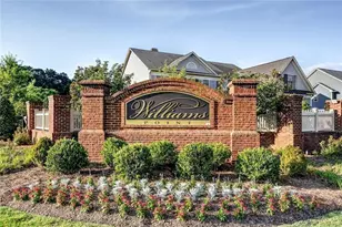 3745 Williams Point, Cumming, GA 30028 - Photo 56