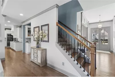 3745 Williams Point, Cumming, GA 30028 - Photo 28