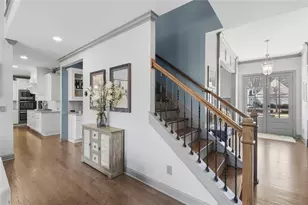 3745 Williams Point, Cumming, GA 30028 - Photo 28