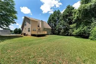 381 Arrowhatchee Dr, Winder, GA 30680 - Photo 34
