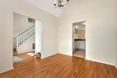 381 Arrowhatchee Drive, Winder, GA 30680 - Photo 14