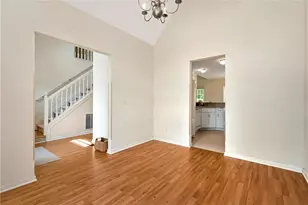 381 Arrowhatchee Dr, Winder, GA 30680 - Photo 14