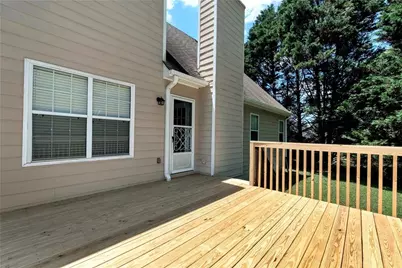 381 Arrowhatchee Drive, Winder, GA 30680 - Photo 32