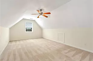 381 Arrowhatchee Dr, Winder, GA 30680 - Photo 28