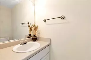 381 Arrowhatchee Dr, Winder, GA 30680 - Photo 16