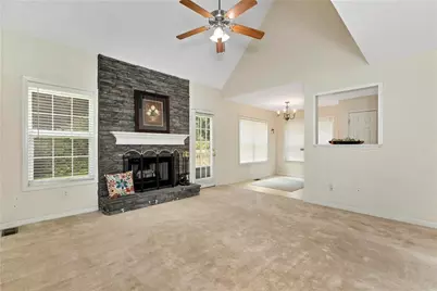 381 Arrowhatchee Drive, Winder, GA 30680 - Photo 6