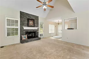 381 Arrowhatchee Dr, Winder, GA 30680 - Photo 6
