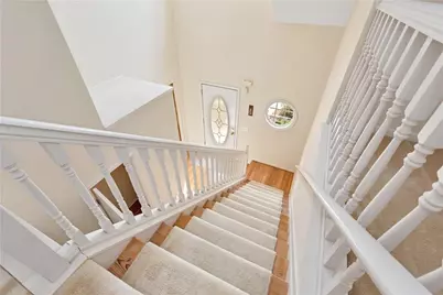 381 Arrowhatchee Drive, Winder, GA 30680 - Photo 22