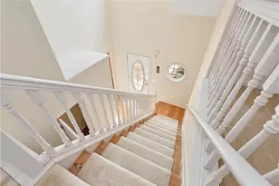 381 Arrowhatchee Dr, Winder, GA 30680 - Photo 22