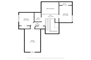381 Arrowhatchee Dr, Winder, GA 30680 - Photo 38