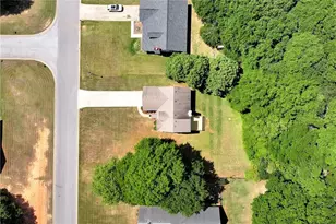 381 Arrowhatchee Dr, Winder, GA 30680 - Photo 36