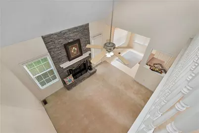 381 Arrowhatchee Drive, Winder, GA 30680 - Photo 24