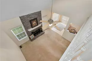 381 Arrowhatchee Dr, Winder, GA 30680 - Photo 24
