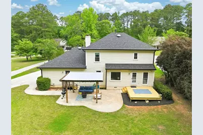 109 Bowfin Bay, Peachtree City, GA 30269 - Photo 38