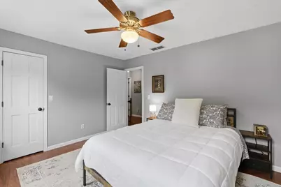 109 Bowfin Bay, Peachtree City, GA 30269 - Photo 24